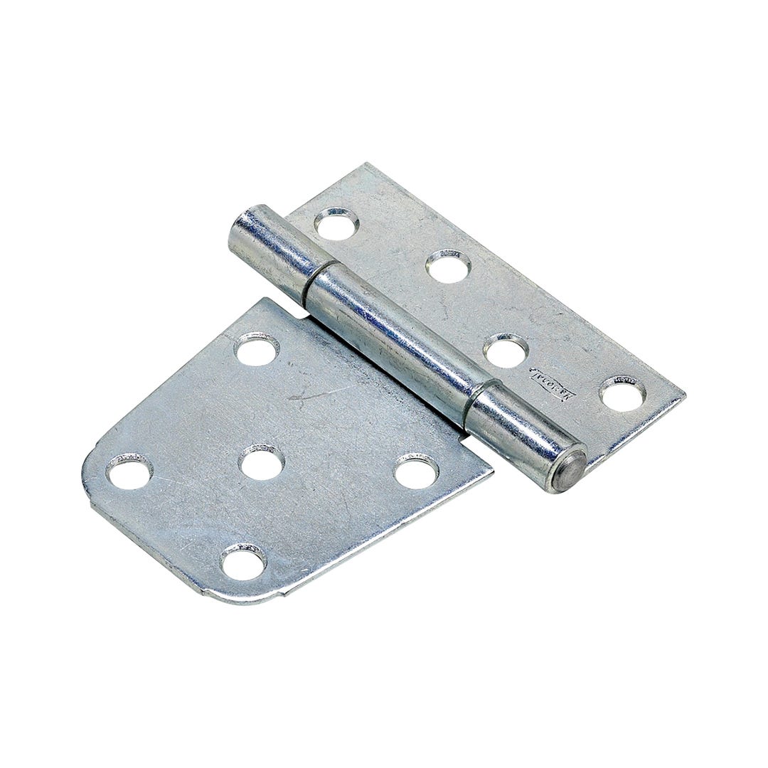 Hinge ''T''
