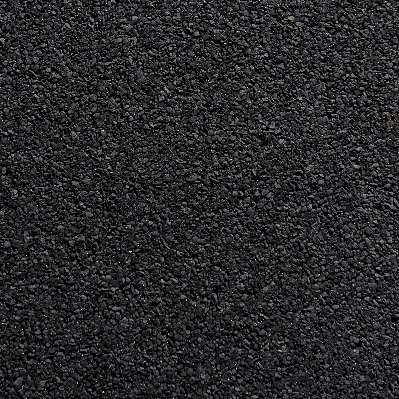 Hip & Ridge Shingles, Mont-Blanc, 2 Tone Black