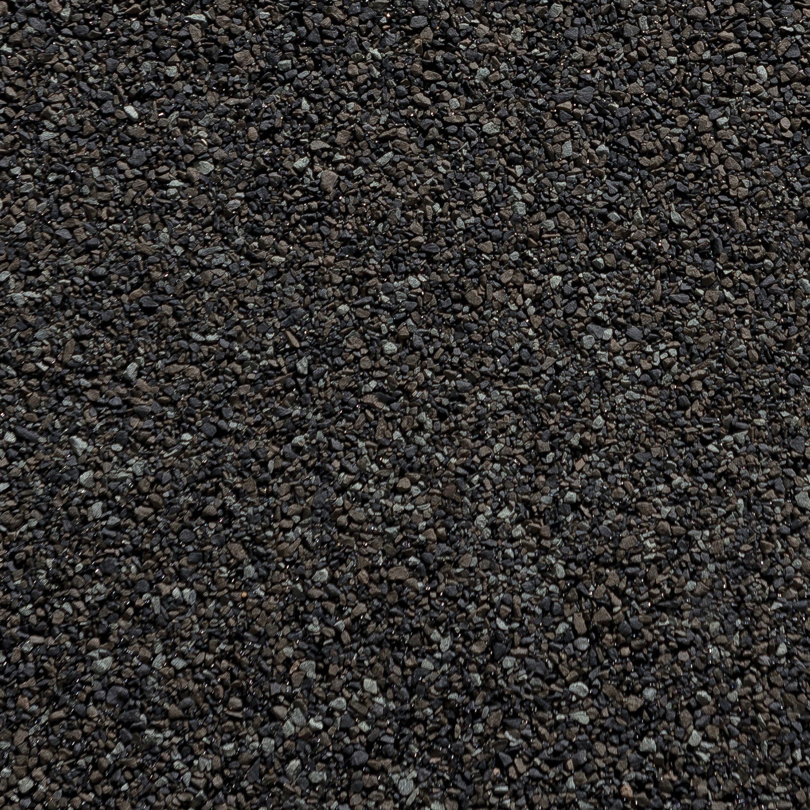Hip & Ridge Shingles, Mont-Blanc, Antique Slate
