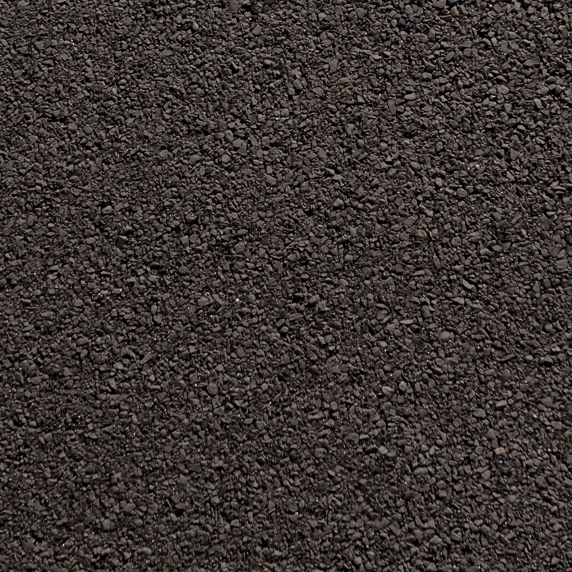 Hip & Ridge Shingles, Mont-Blanc, Classic Brown