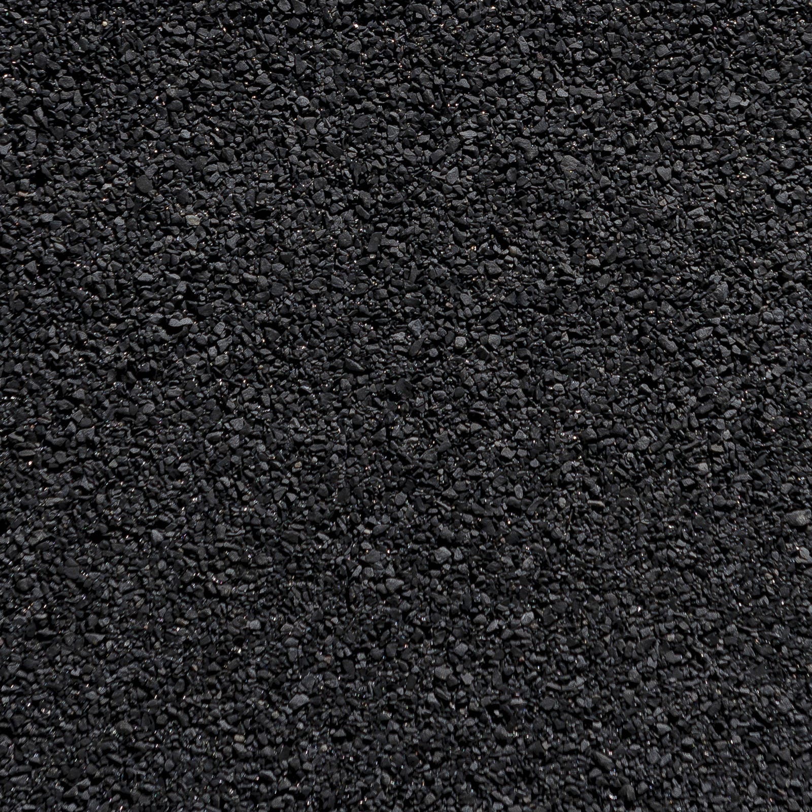 Hip & Ridge Shingles, Mont-Blanc, Cobalt Black
