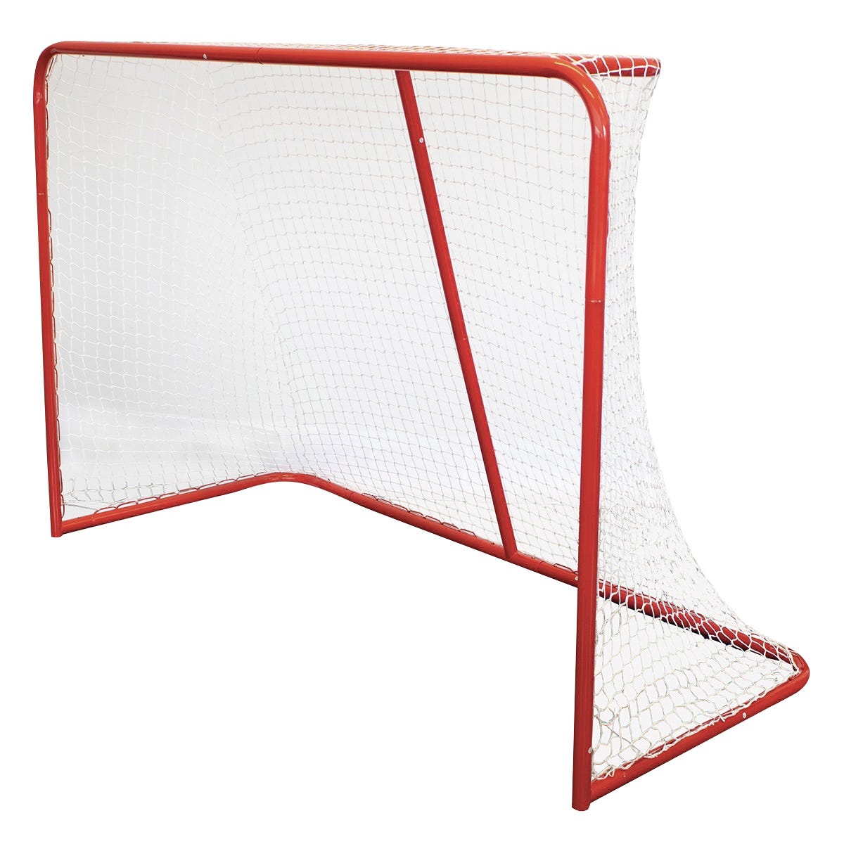 Hockey Goal, 72-in.