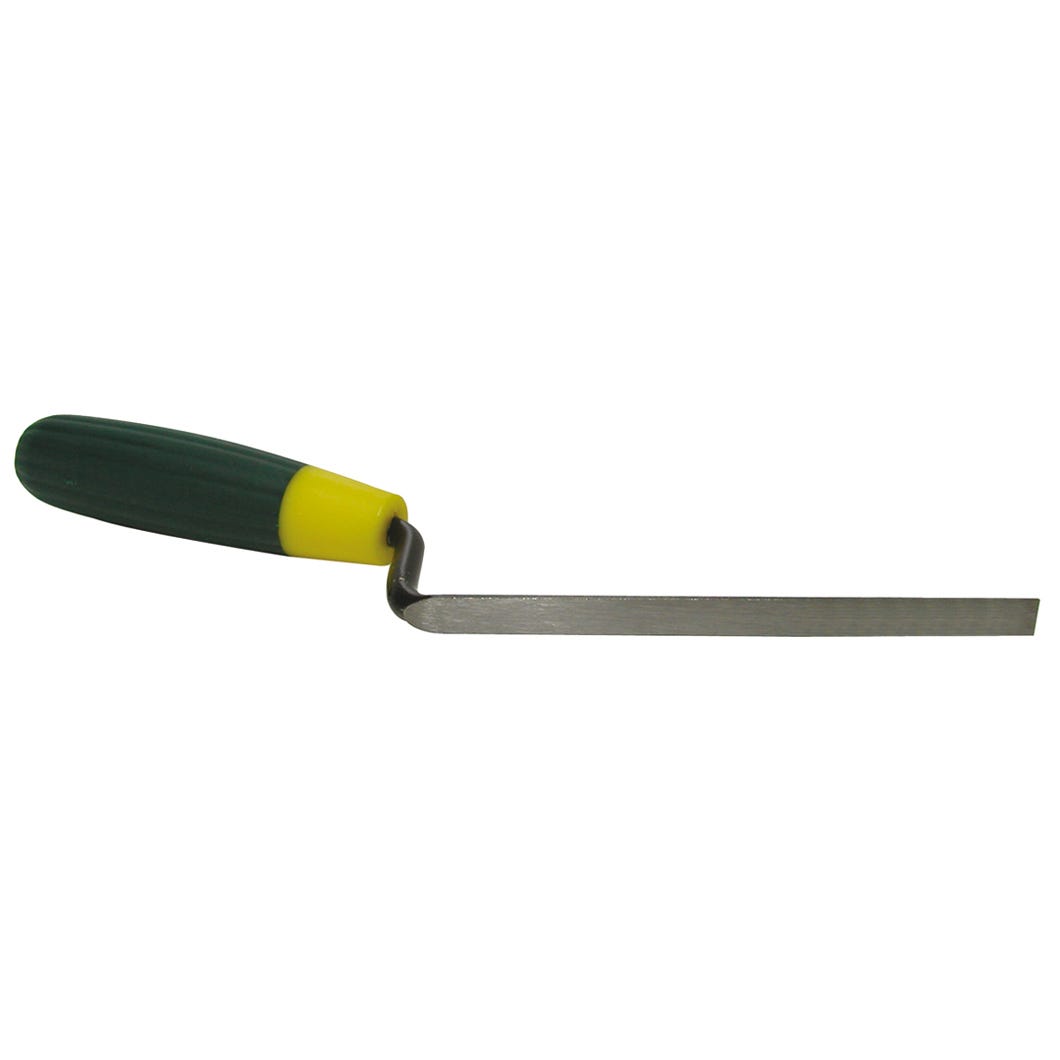 Hoint filler rubberized grip