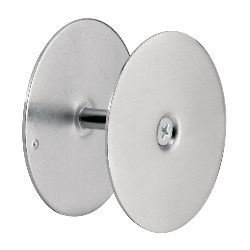 Hole cover plate