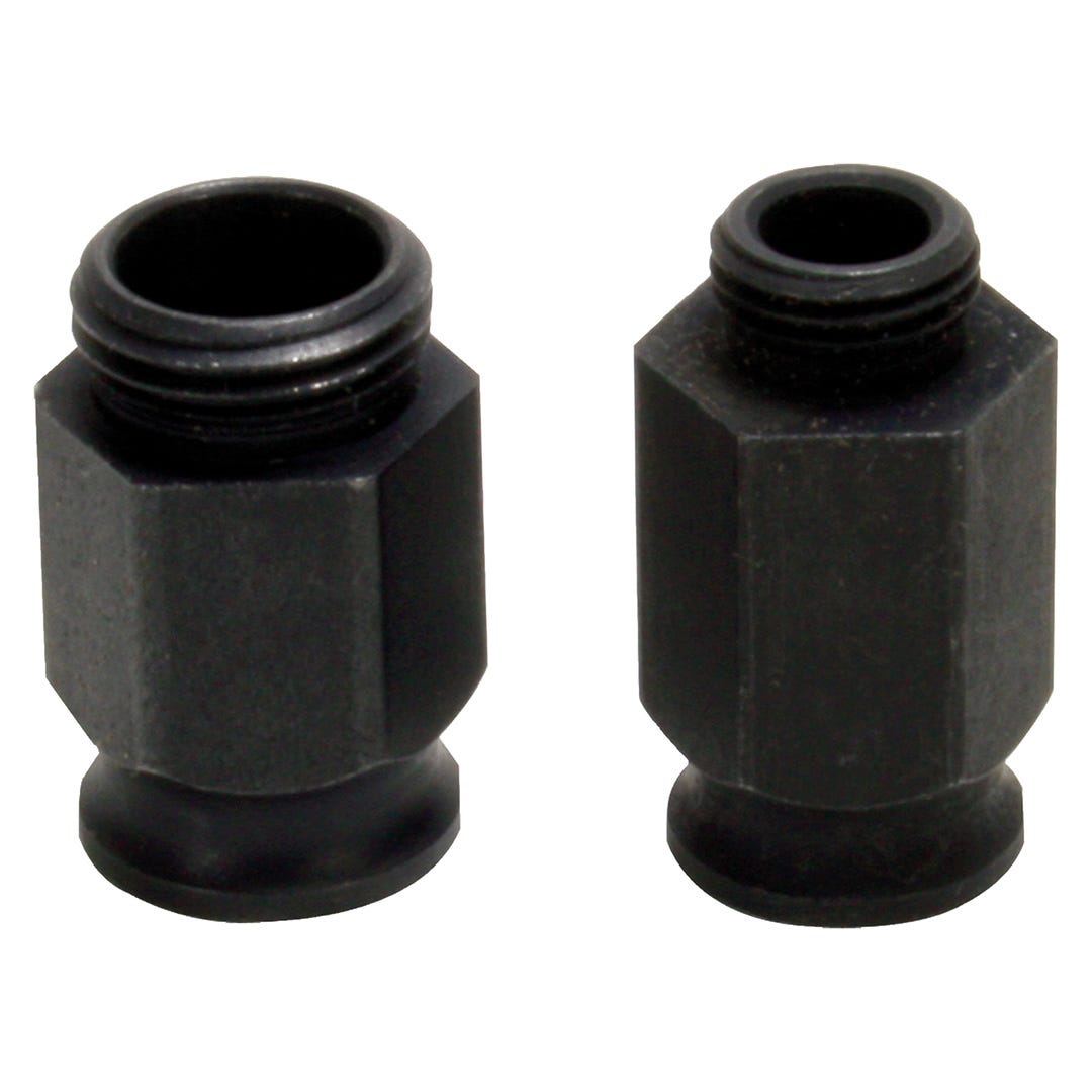 Hole Saw Adapter Nuts