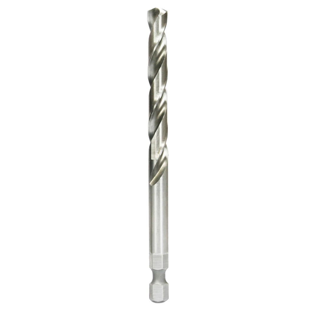 Hole Saw Pilot Bit