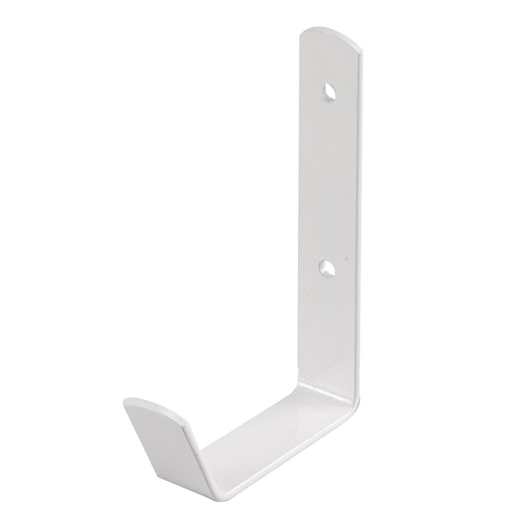 Hook Max in Metal