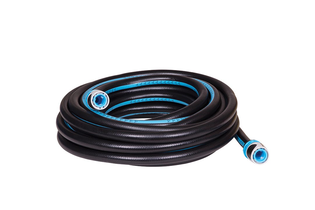 Pro Flow 50' Flexible Hose