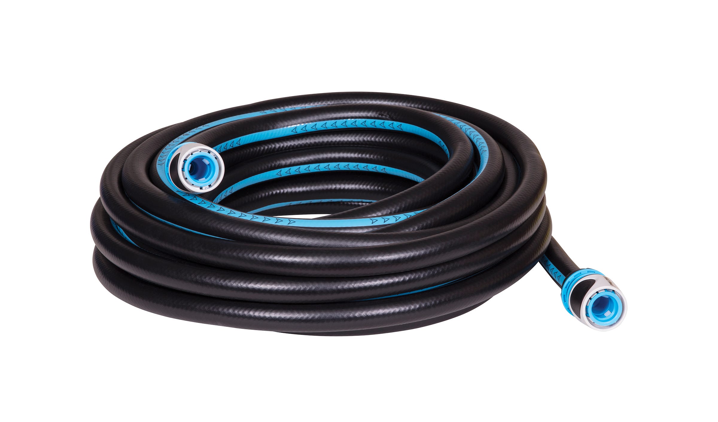 Pro Flow 100' Flexible Hose