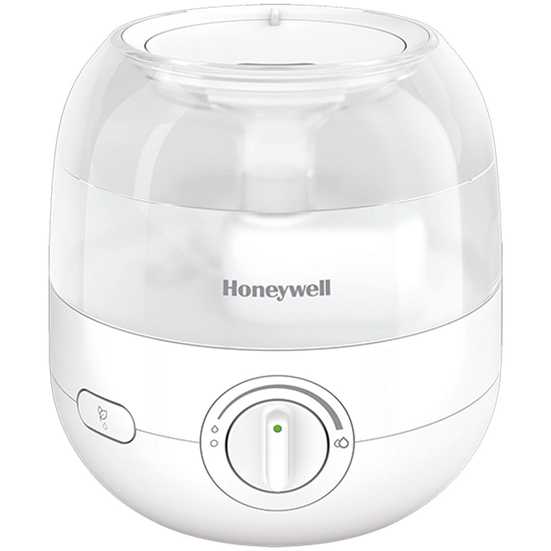 Humidifier