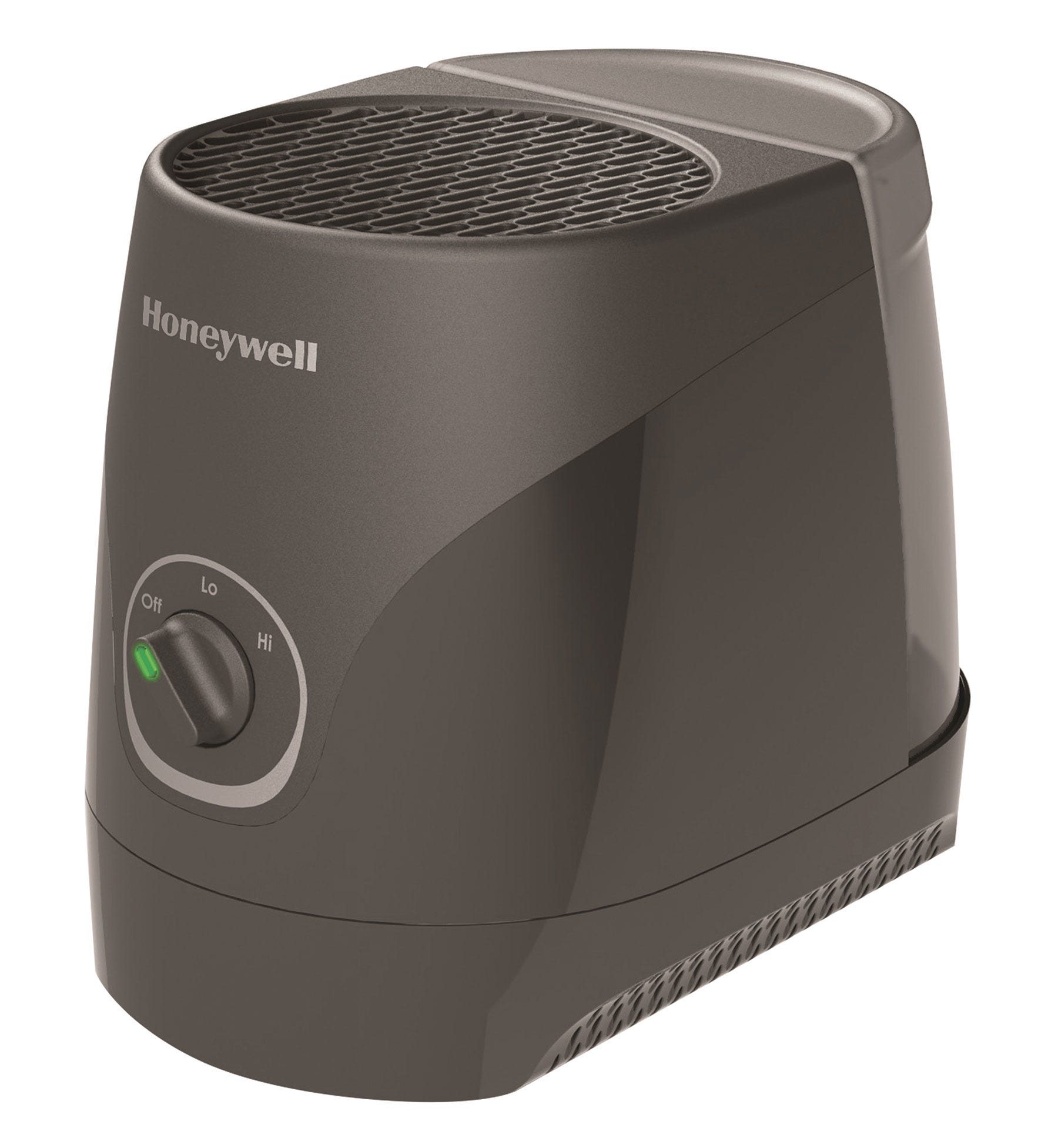 Cool Moisture Humidifier