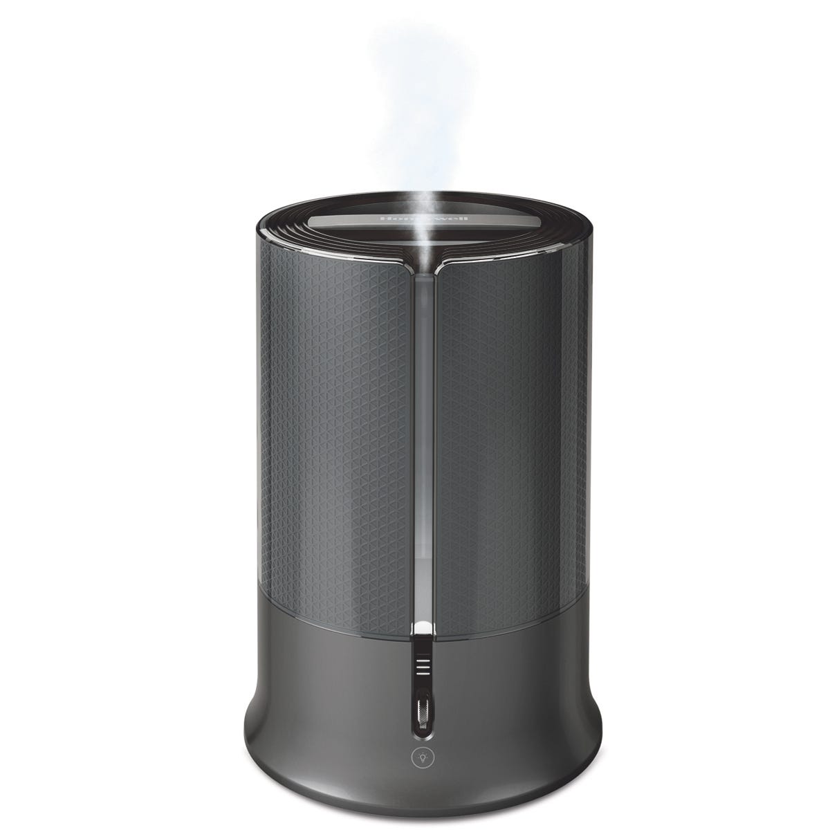 Ultrasonic Humidifier