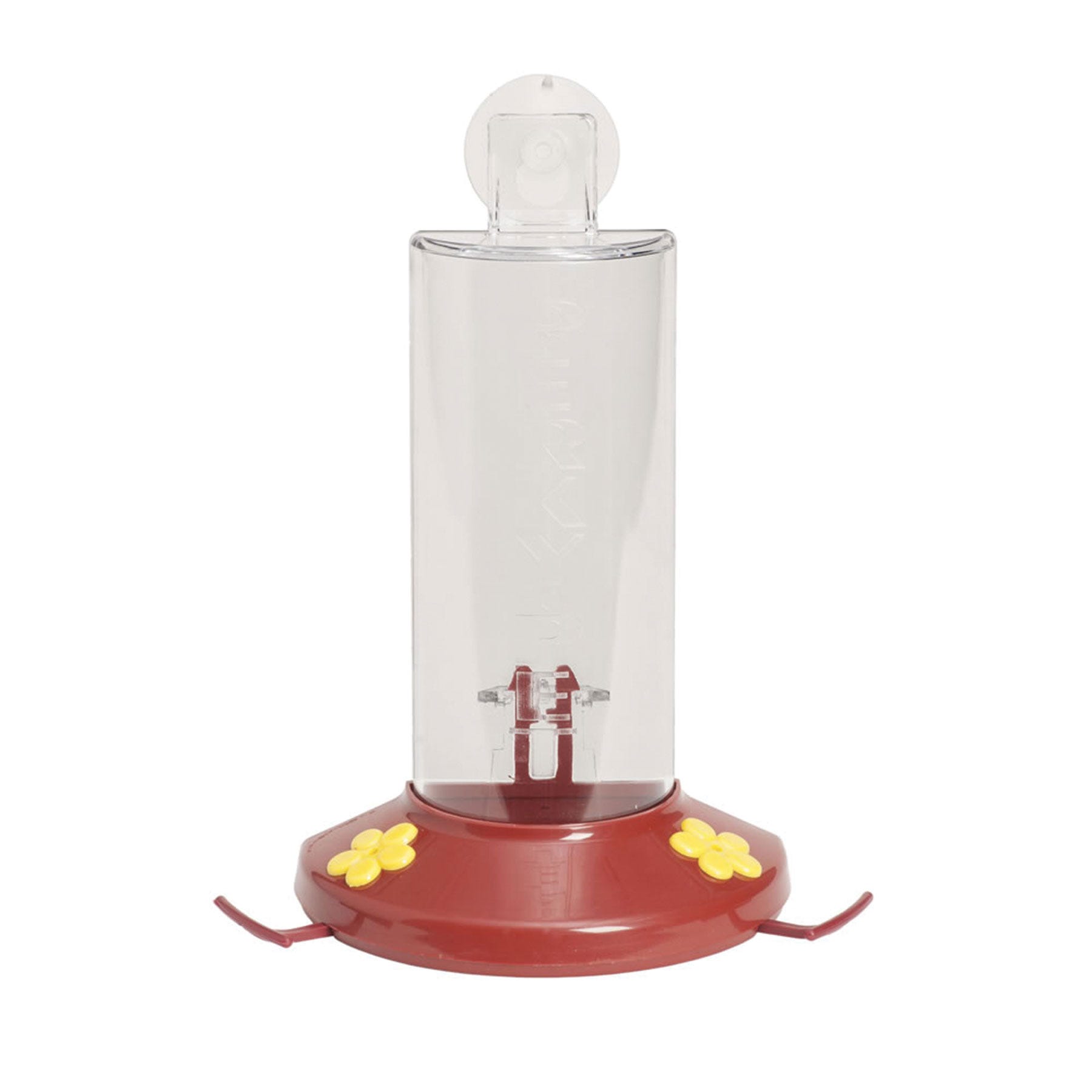 Hummingbird Feeder, 8 Oz