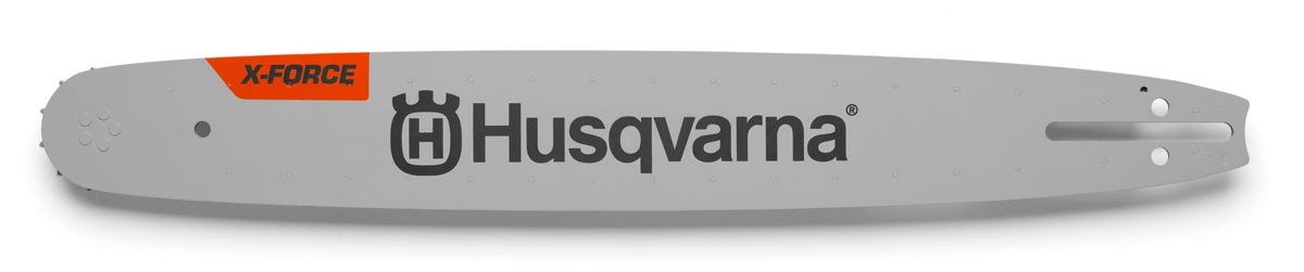 HUSQVARNA Bar, 18-in.