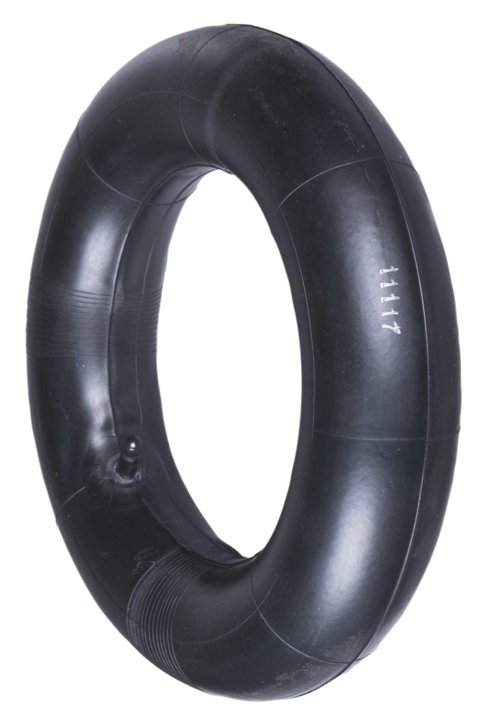 Garant Wheelbarrow Inner Tube - 8 in.
