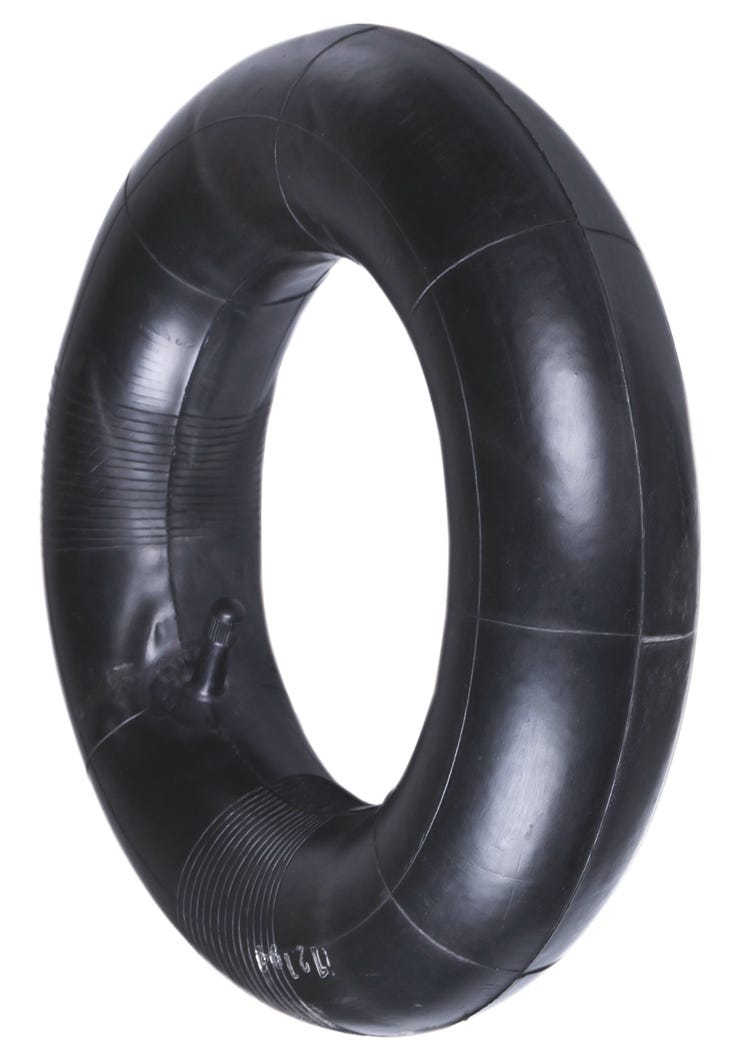 Garant IT6CC Wheelbarrow Inner Tube - 6 in.