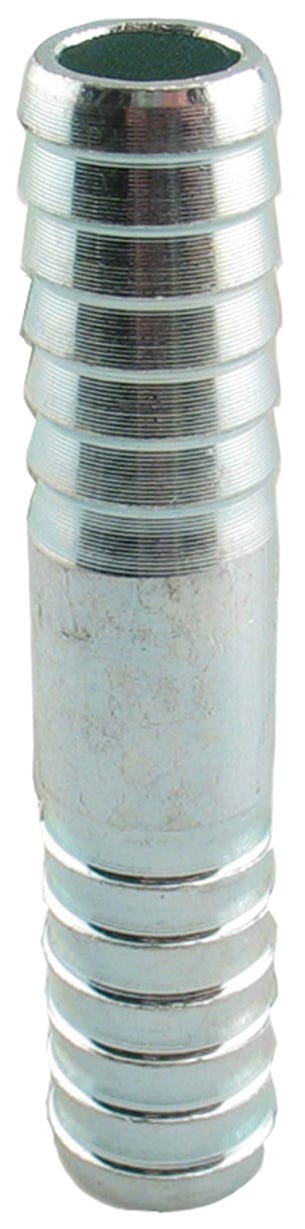 Galvanize Insert Coupling, Lead-Free, 1/2-in.