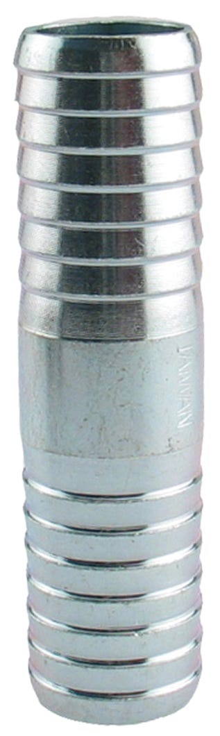 Galvanize Insert Coupling, Lead-Free, 1-in.