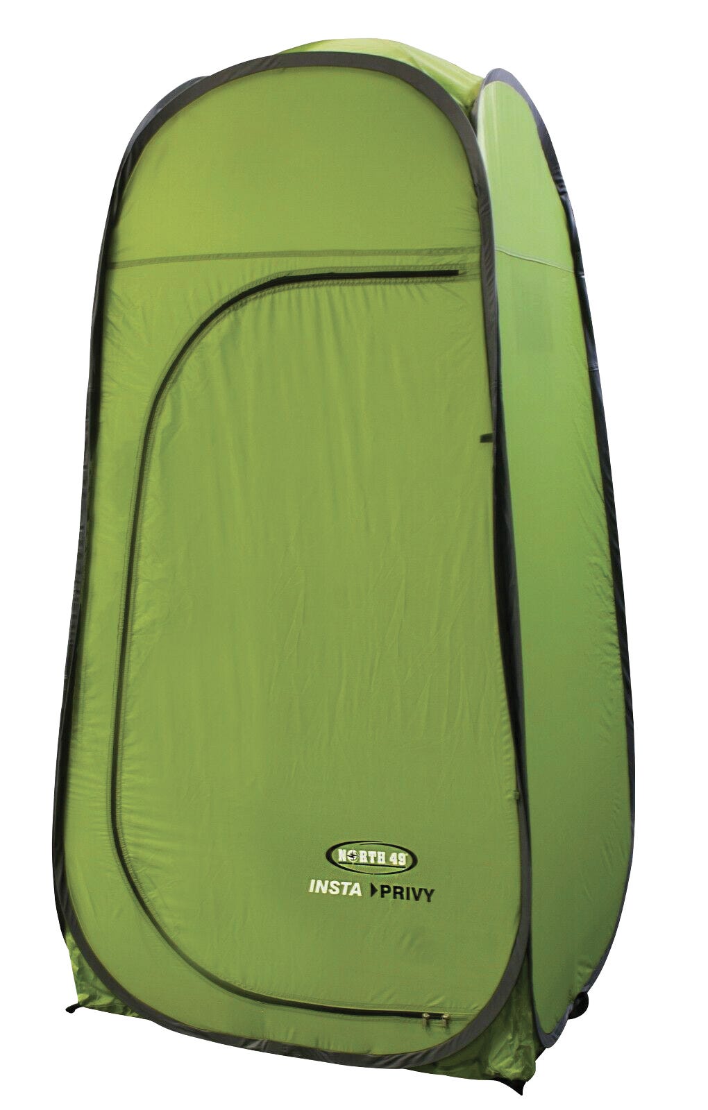 NORTH 49 Instant Sanitary Shelter