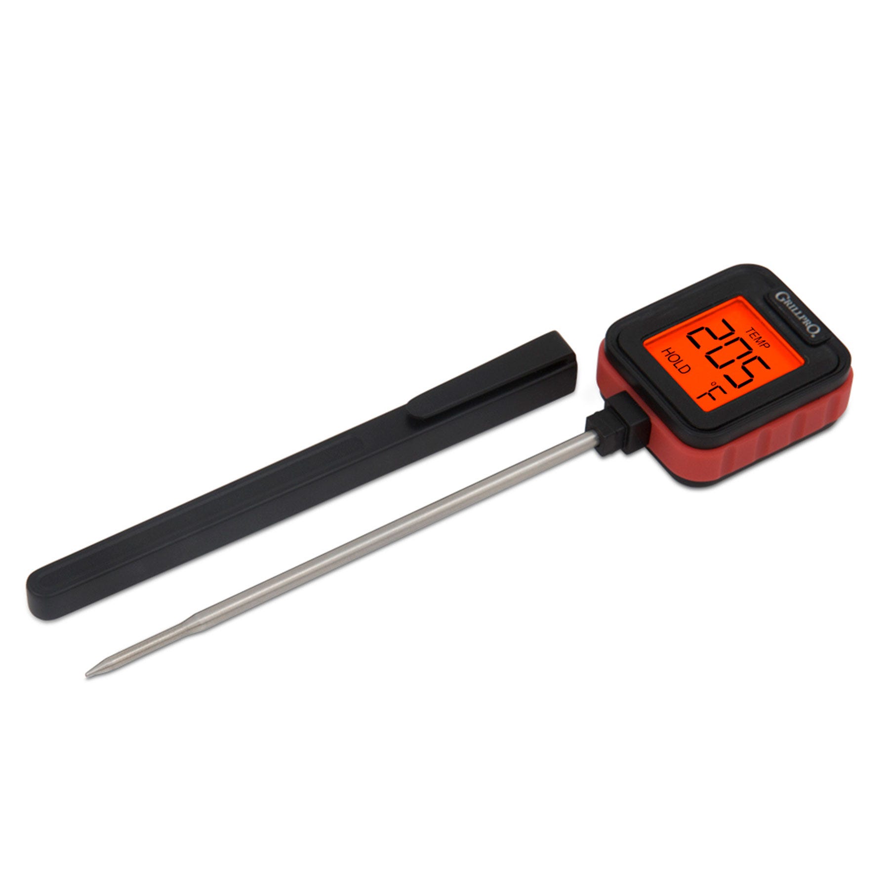 Instant Read Thermometer