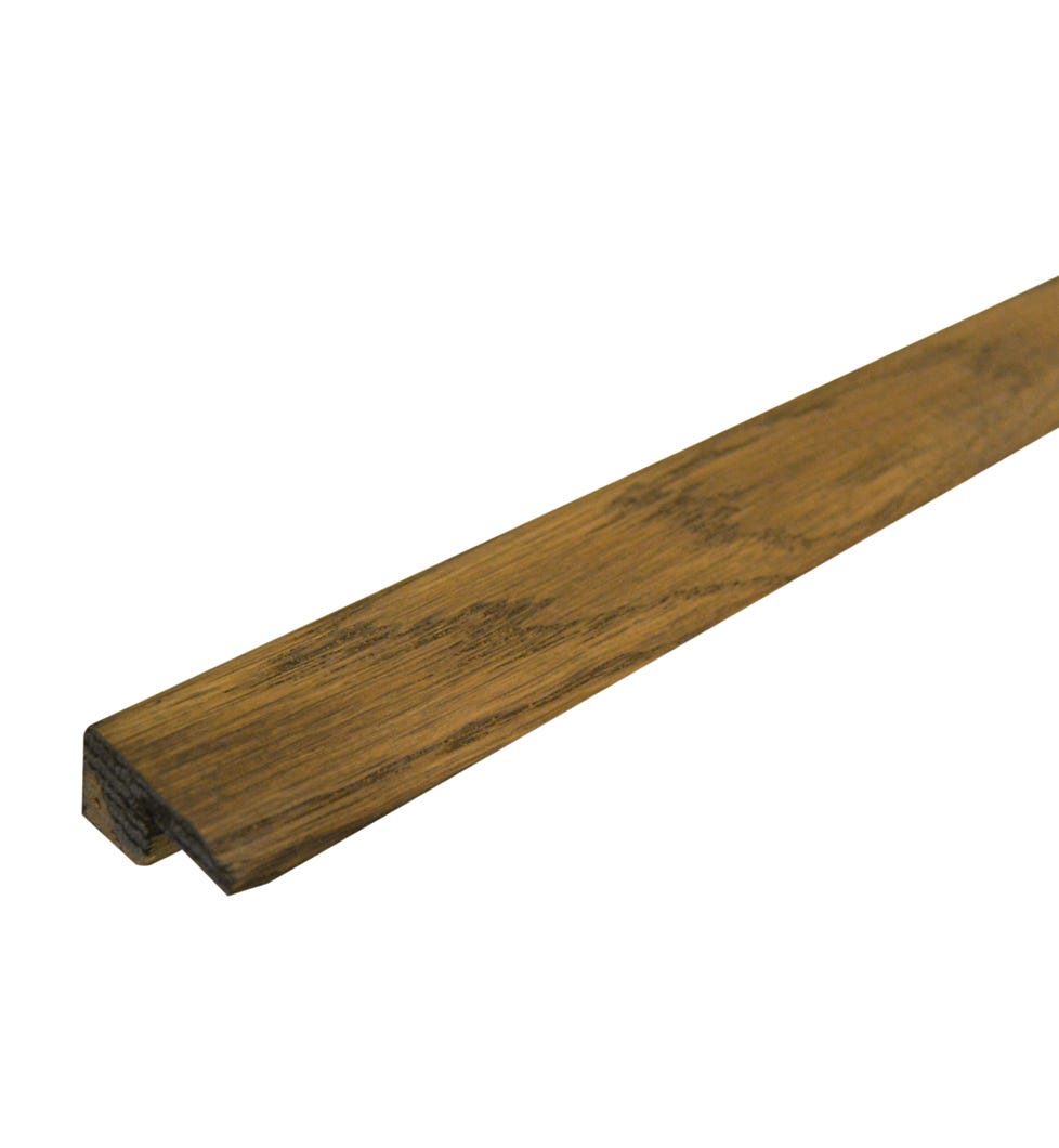 J-Moulding, 11 mm