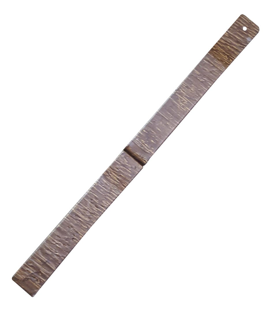 for exterior siding