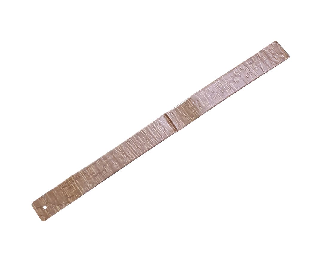 for exterior siding