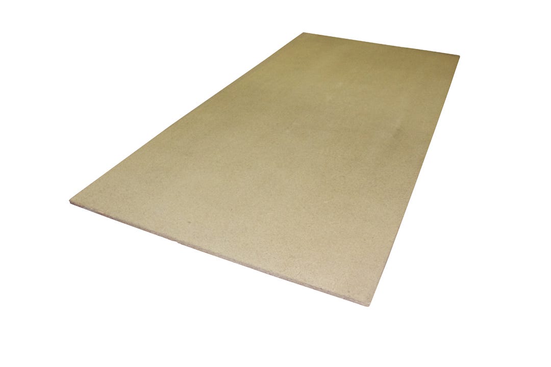 K3 Particle Board, Grade #1 5/8 X 4 X 8