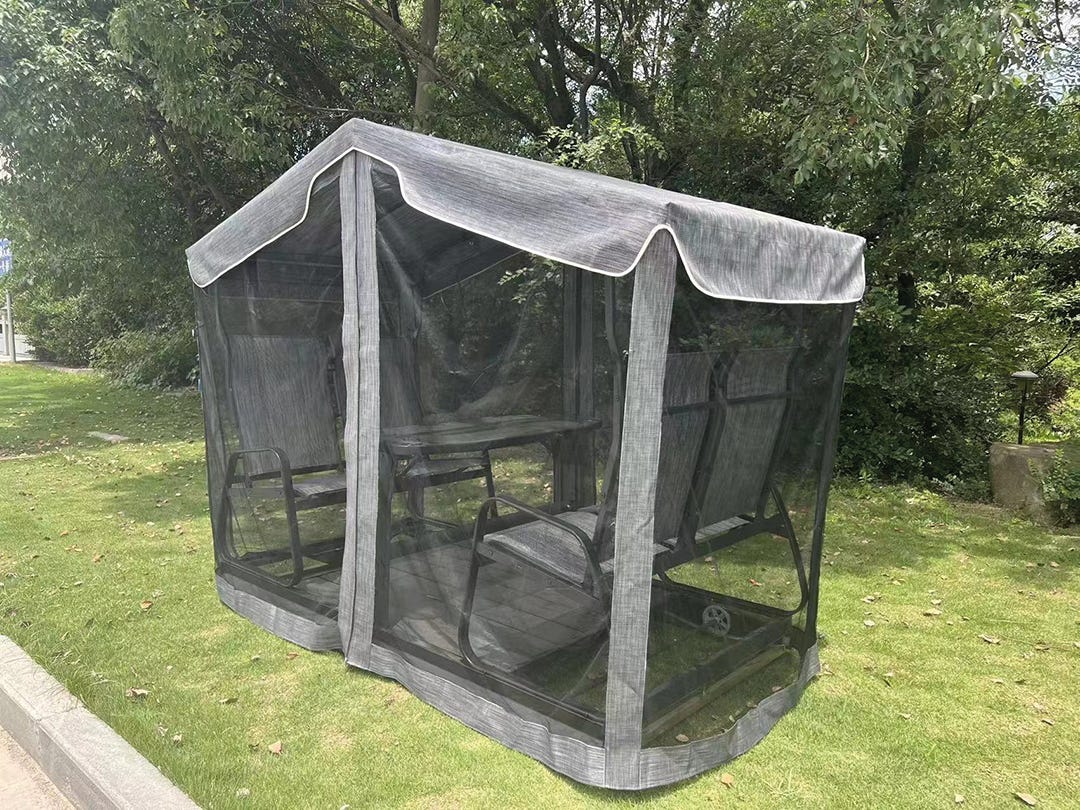 KATARINA Mosquito Net
