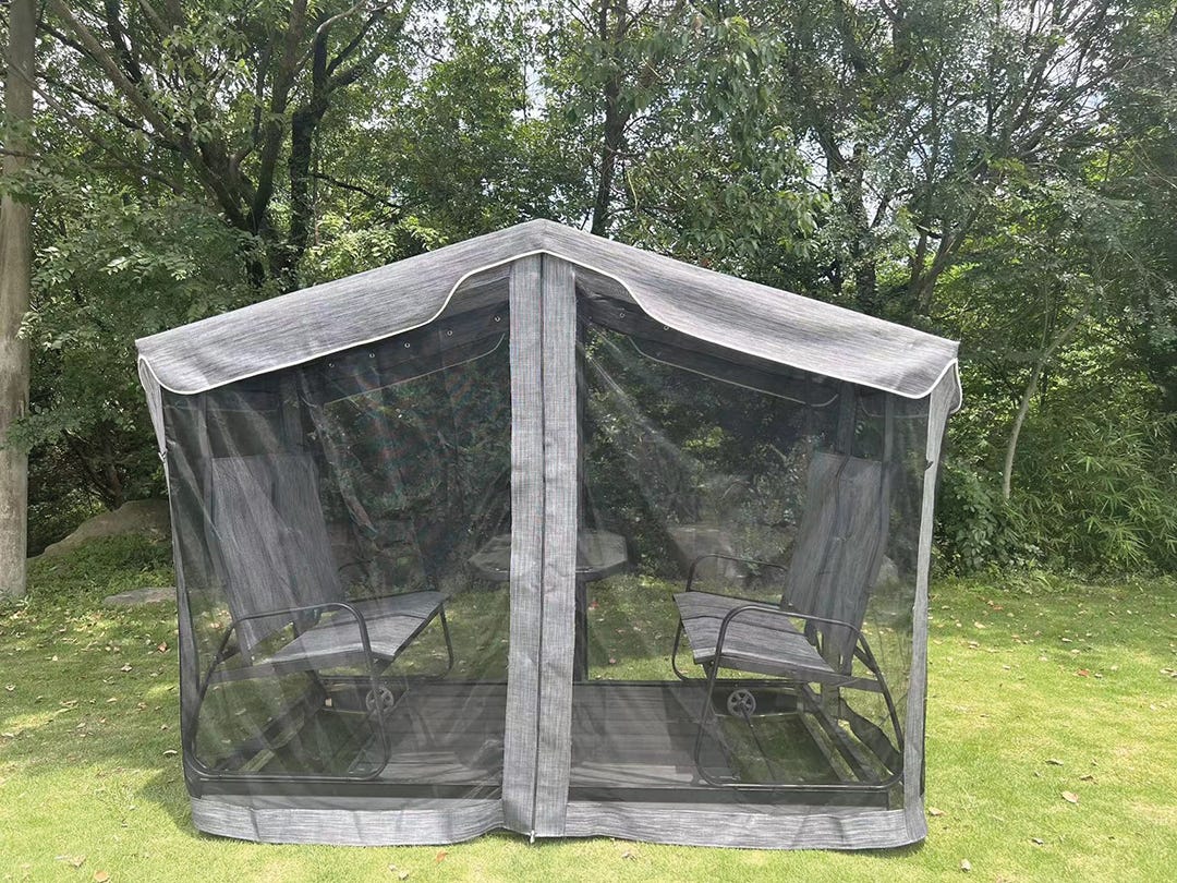 KATARINA Mosquito Net