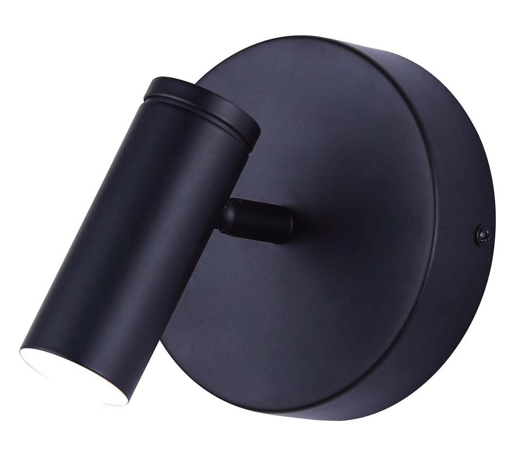 KELBY LED Ceiling fixture, 1 light