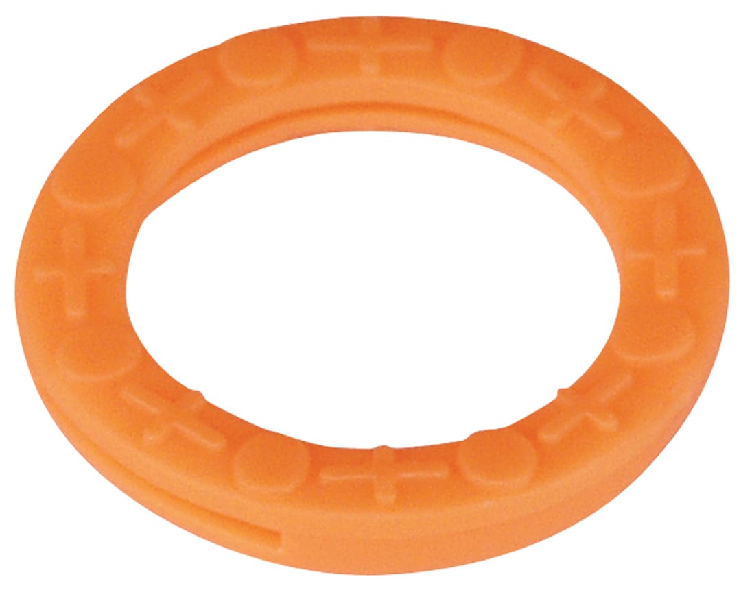 Key band medium