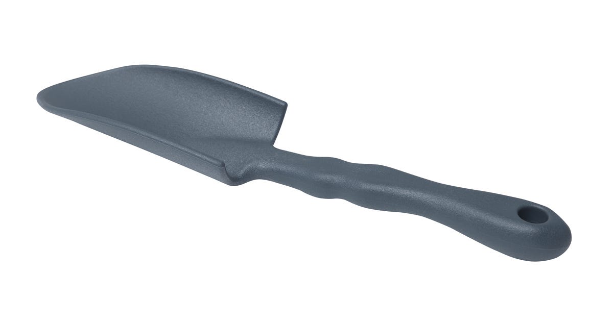 Kit Garden Tool