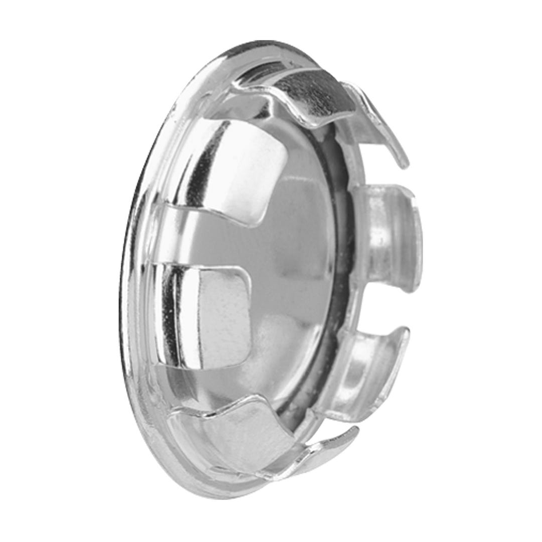 Knockout Seal Steel for Outlet Box/Metal Enclosures