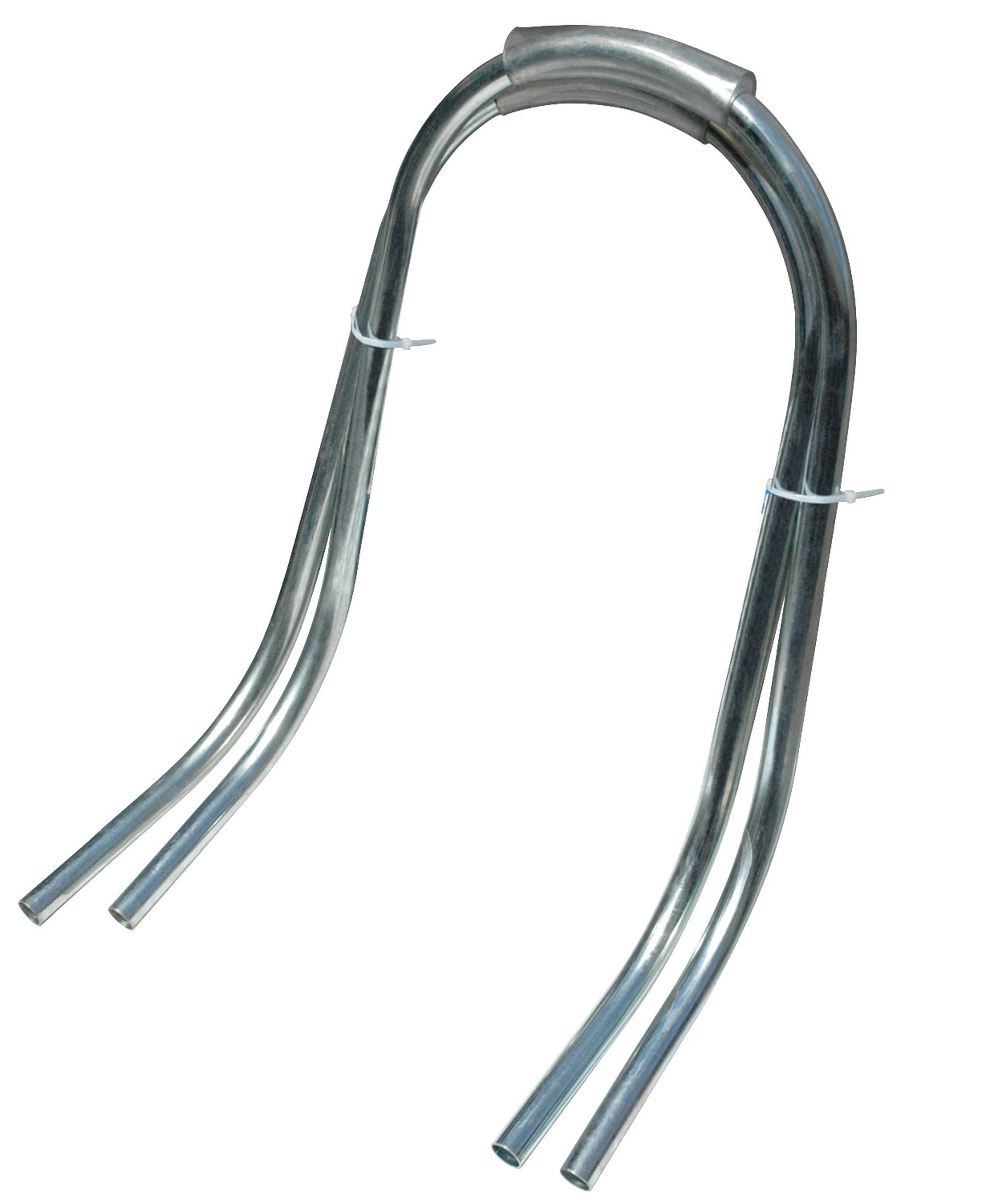 LITE Steel Ladder Stabilizers, 2/pk