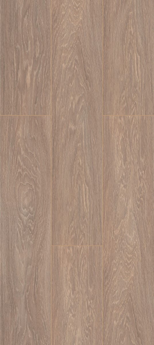 Laminate flooring 12mm AC5