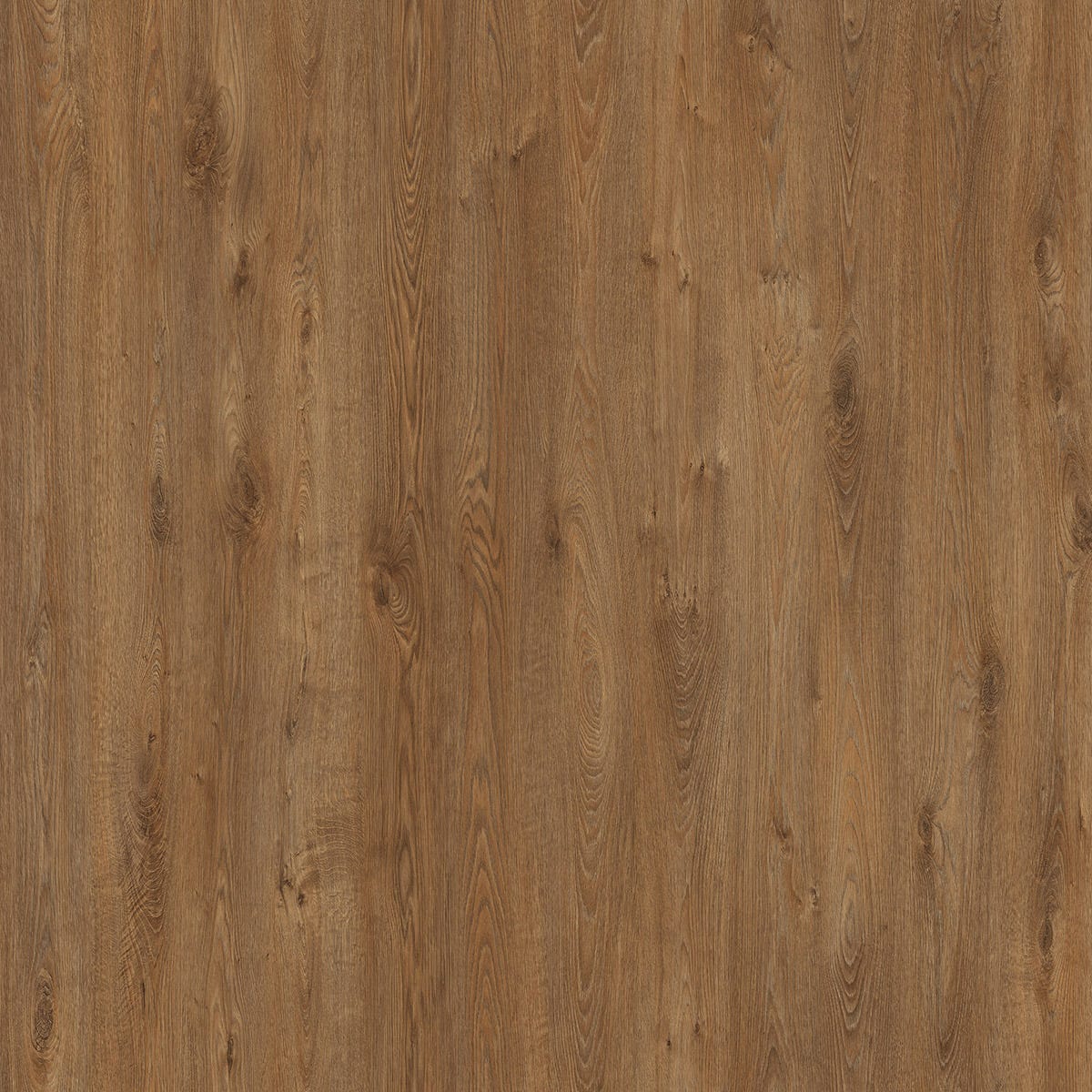MURCIE Laminate Flooring, 12 mm, AC3, Brown