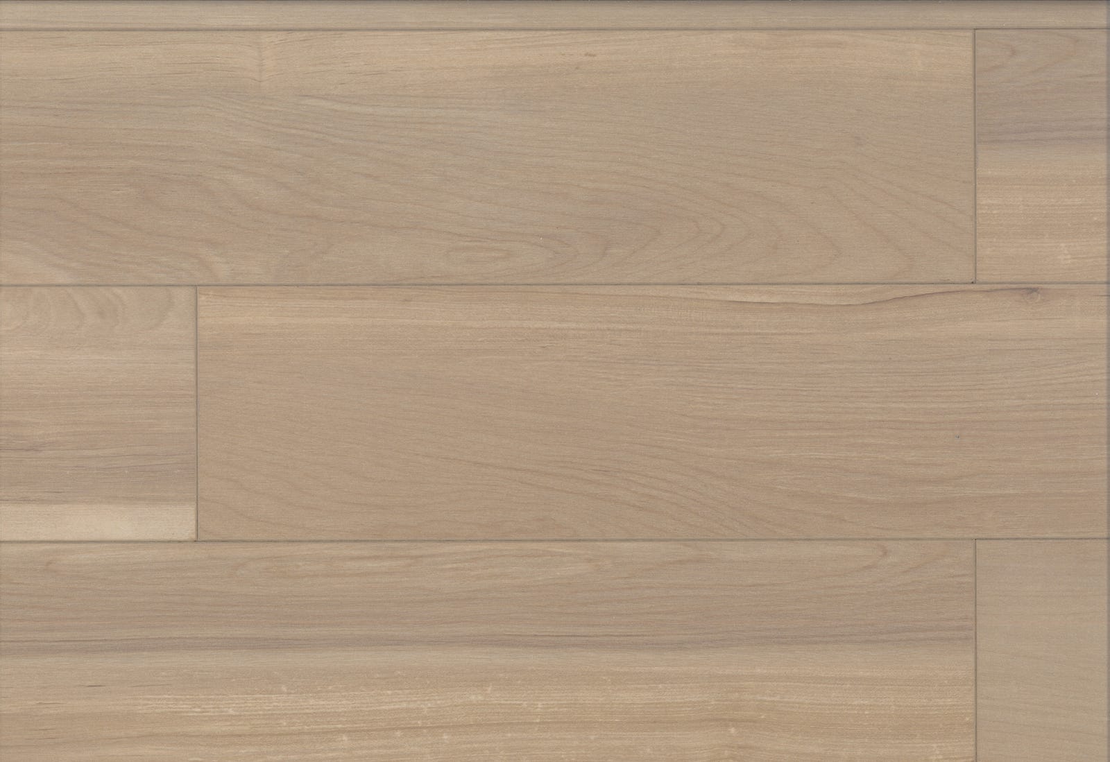 UNIVERSITÉ Laminate flooring, 12.3 mm, AC5, Yale