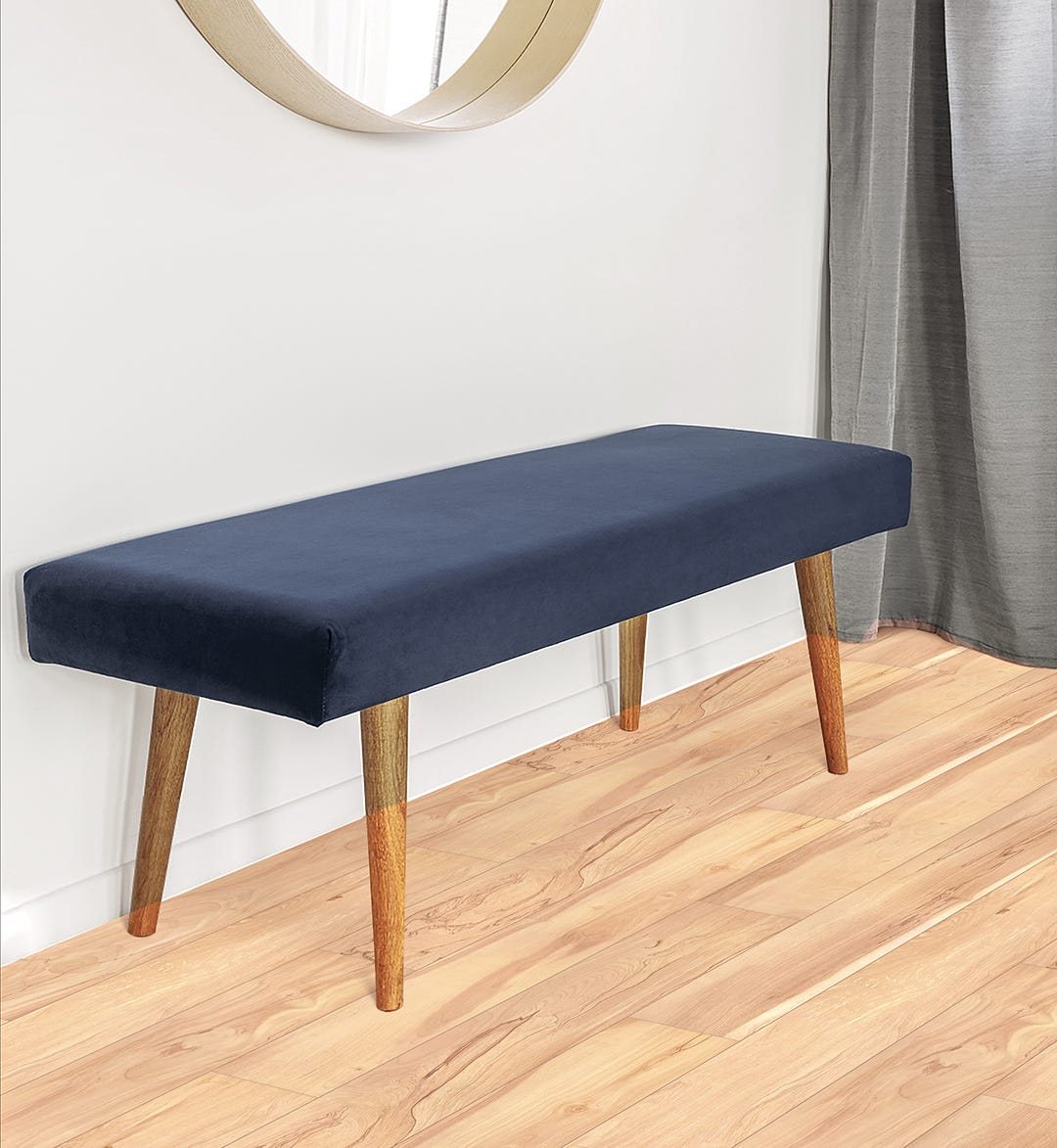 UNIVERSITÉ Laminate flooring, 12.3 mm, AC5, Yale