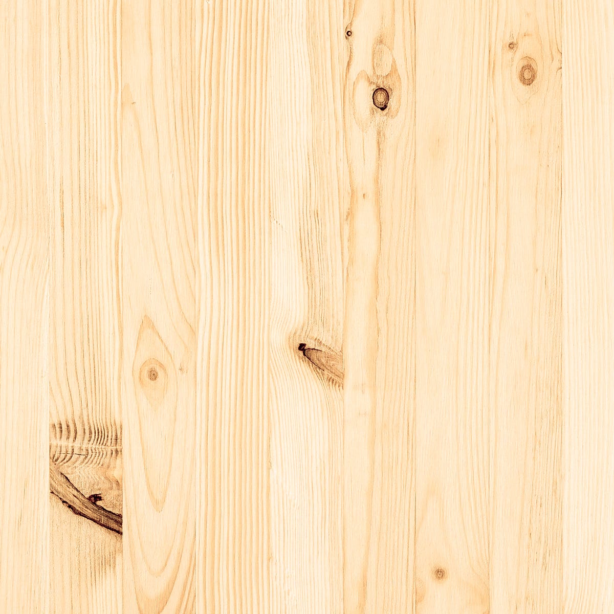 Laminated Panel for Handyman's, 16-in. X 96-in.