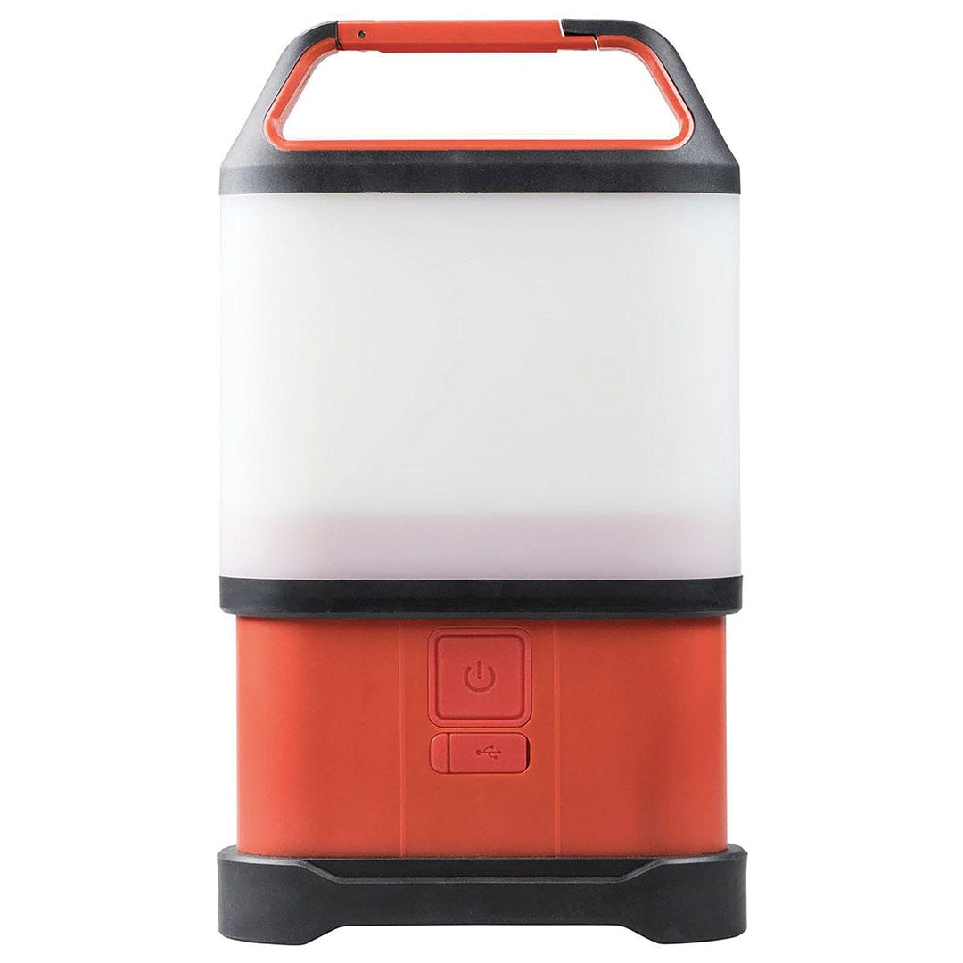 Lantern