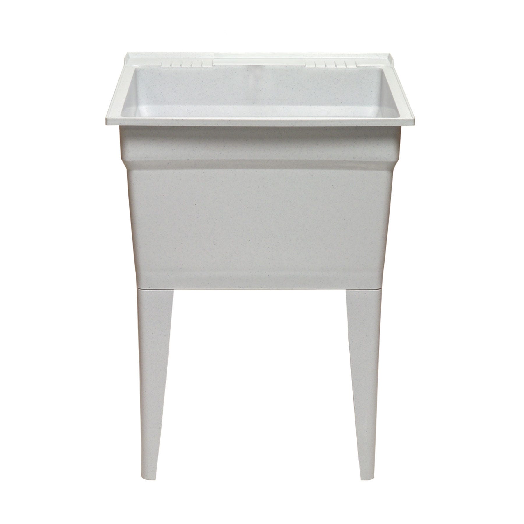 Laundry tub