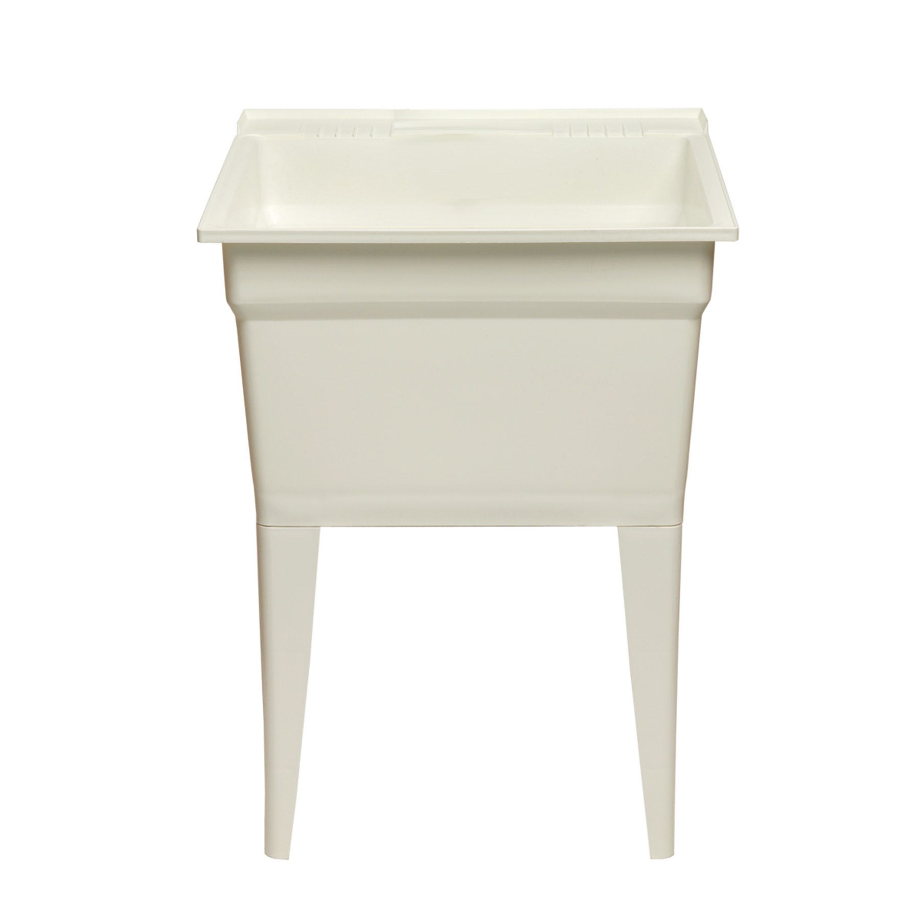 Laundry tub