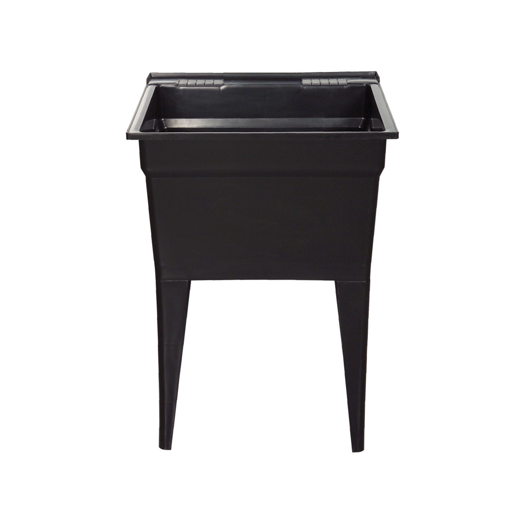 Laundry tub