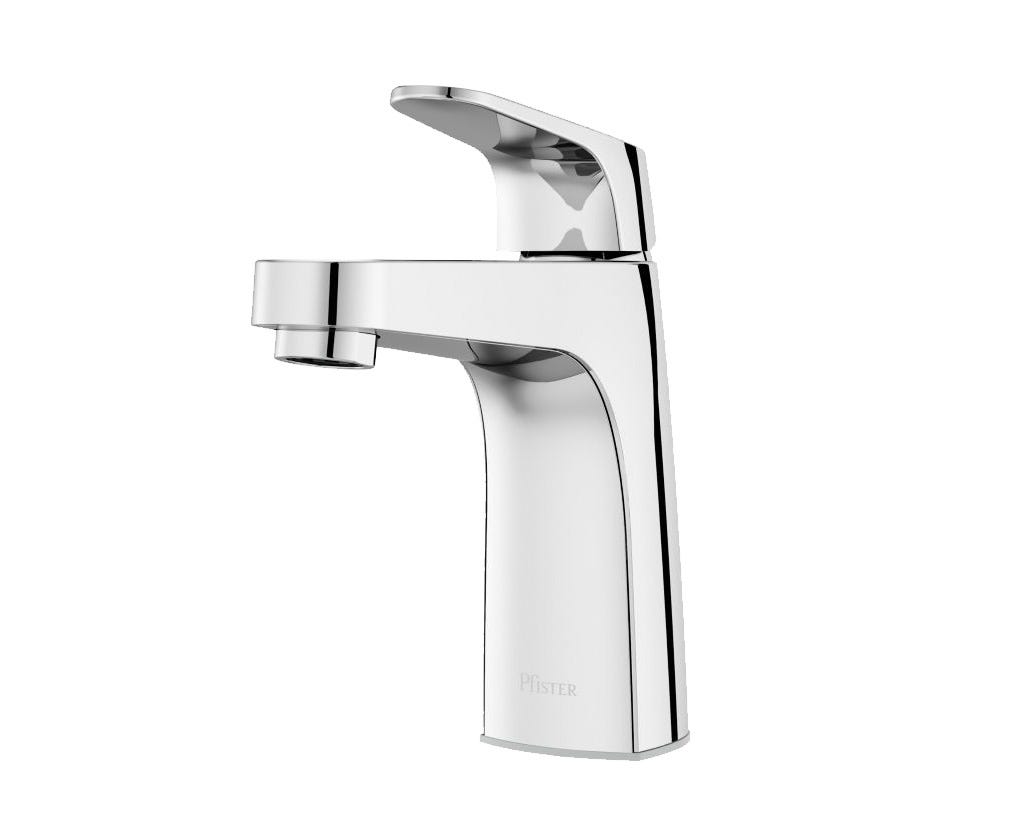 Lavabo faucet