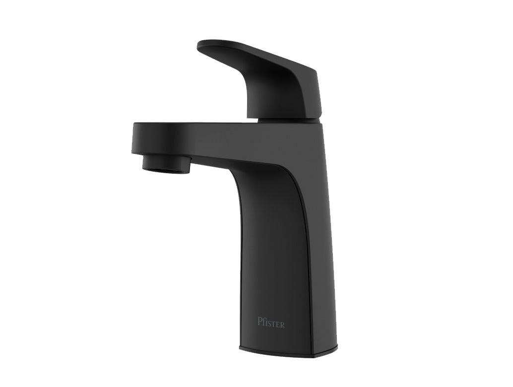 Lavabo faucet