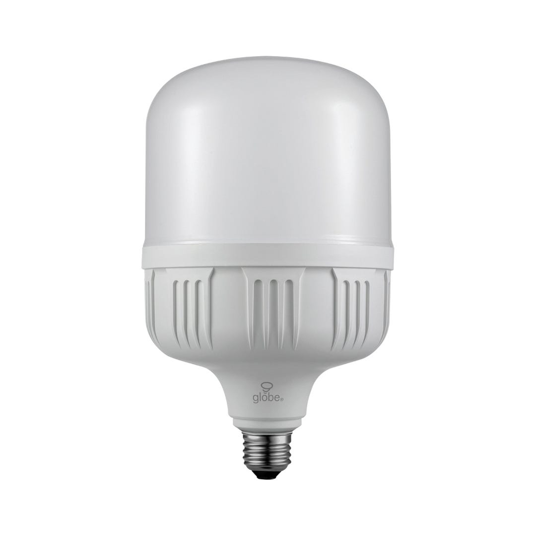 LED Bulb, T140, 50W, 5000K