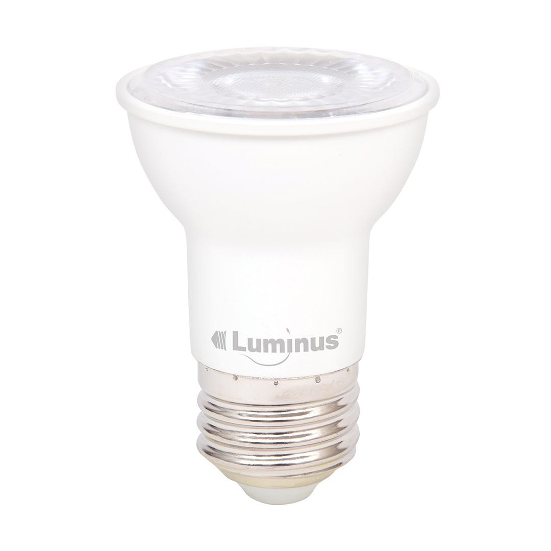 PAR16 LED Bulb, 4.5W, 3000K