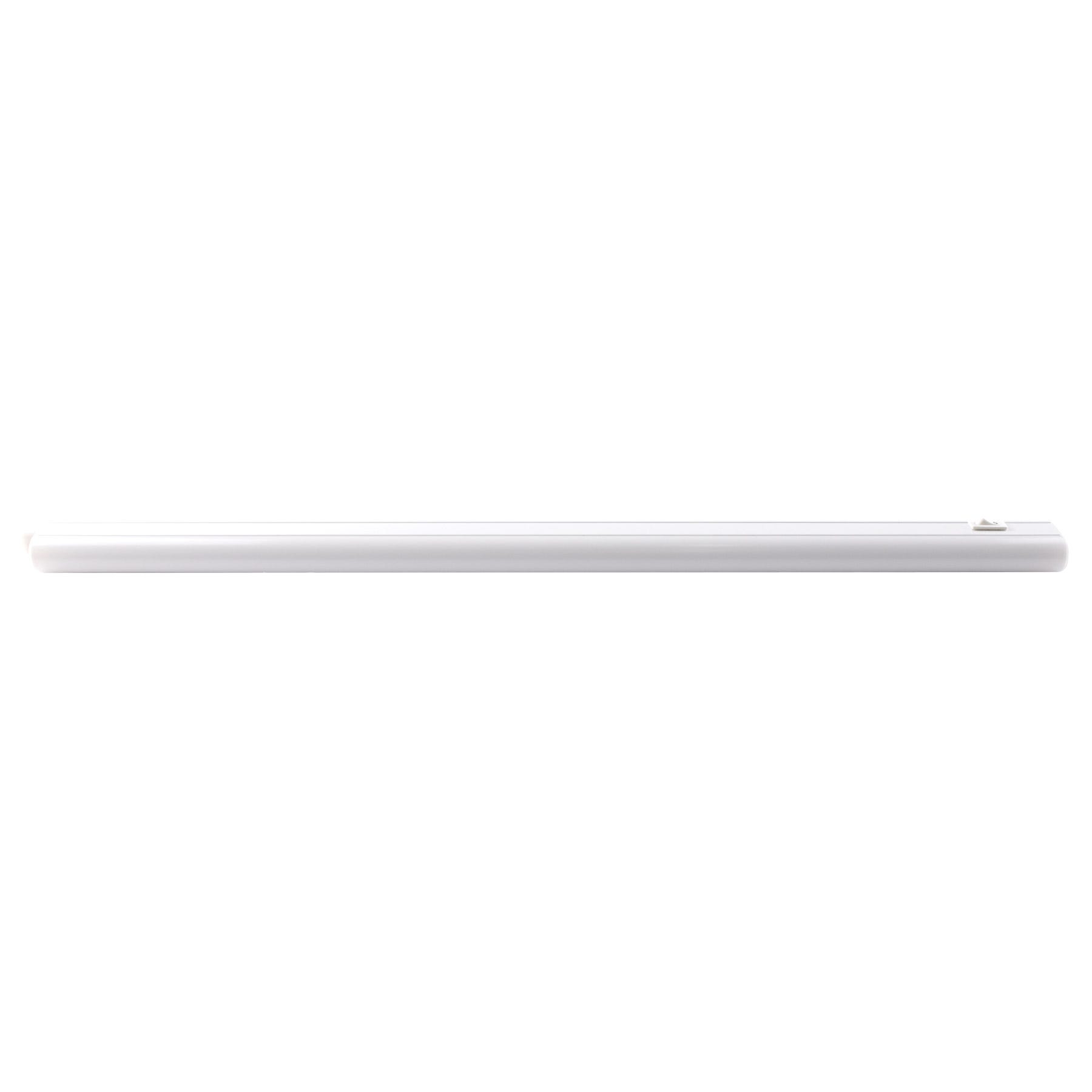 LED light under cabinet
