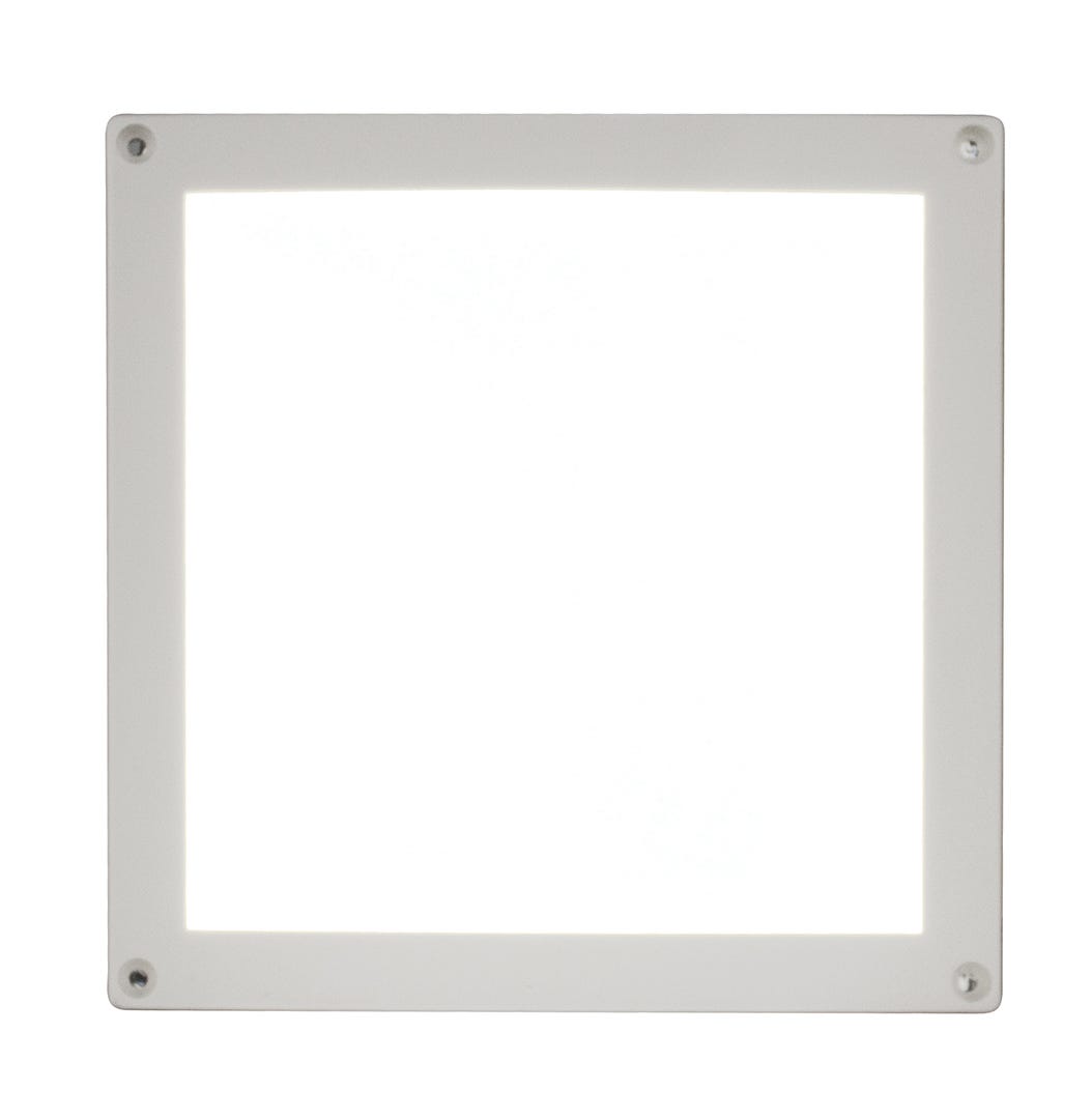 Led Panels 3/Pack